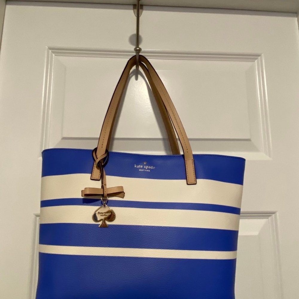 Kate Spade Bag